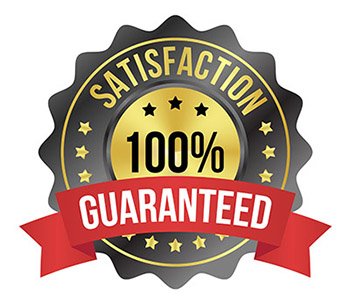 Customer Satisfaction