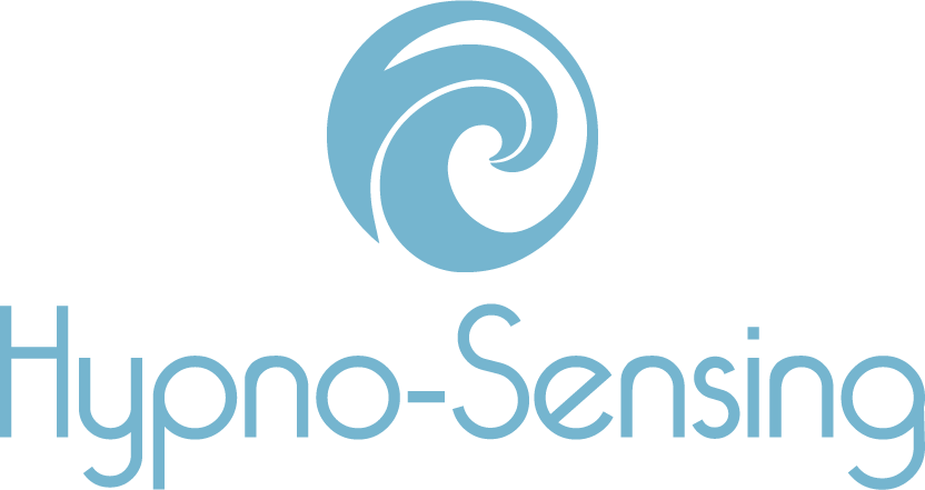 Hypno-Sensing
