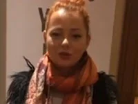 Hannah