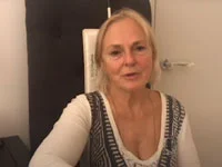 MARIOLA
